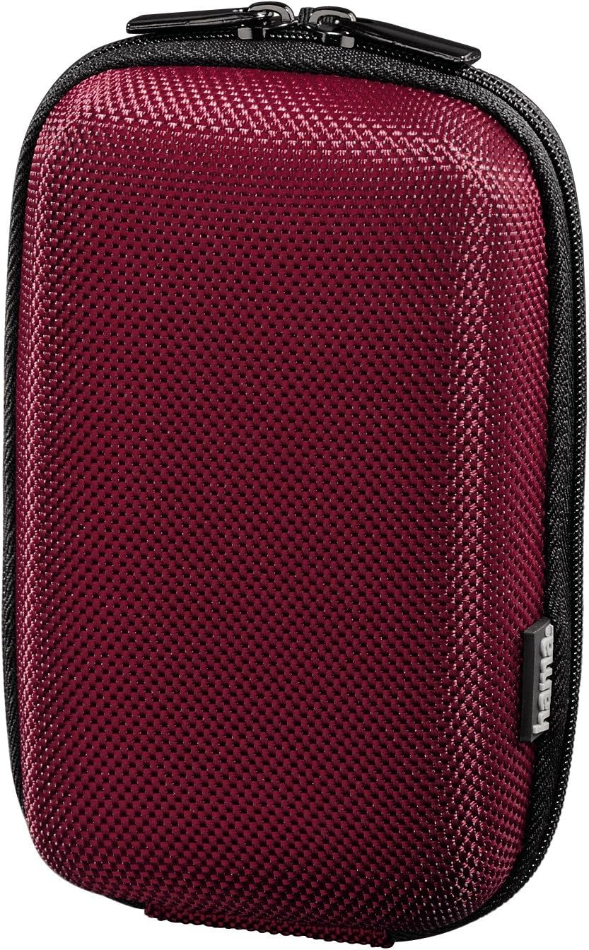 ロラライハリス♡ライトブルーWデニム♡刺繍の丸型ふんわり絞りバッグS